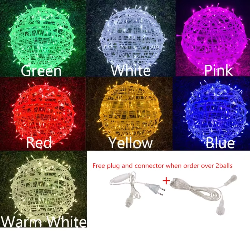 Outdoor Lighting Socket - ﻿﻿﻿7.87