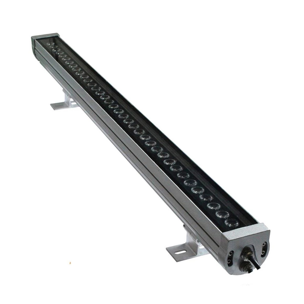 9w 12w 18w 36w 72w LED Wall wa - Outdoor Lighting On House recensione e prezzo
