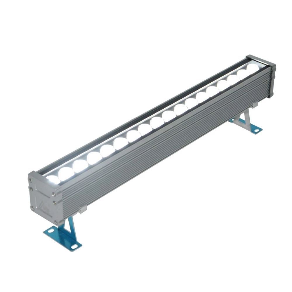 9w 12w 18w 36w 72w LED Wall wa - Outdoor Lighting On House recensione e prezzo