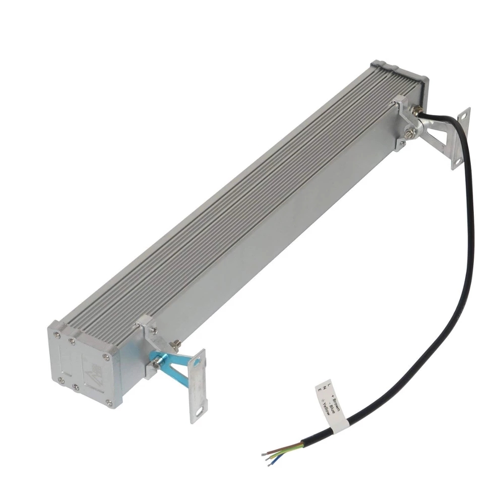 9w 12w 18w 36w 72w LED Wall wa - Outdoor Lighting On House recensione e prezzo