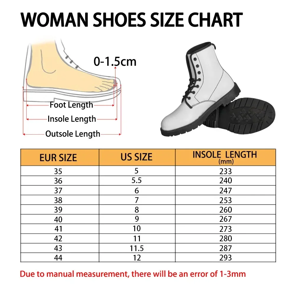 Neil Young Boots Mens Womens T - Outdoor Lighting High Quality recensione e prezzo