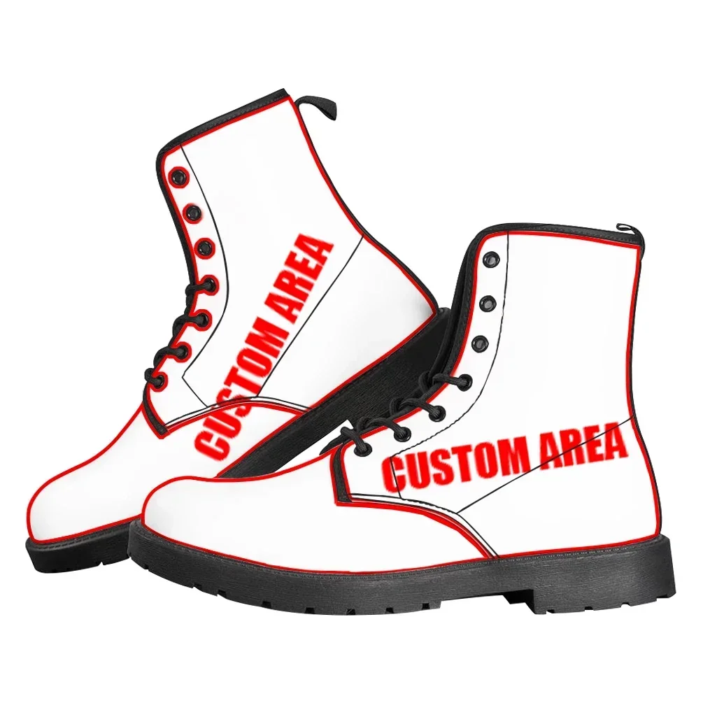 Genshin Klee Boots Mens Womens - Outdoor Lighting High Quality recensione e prezzo