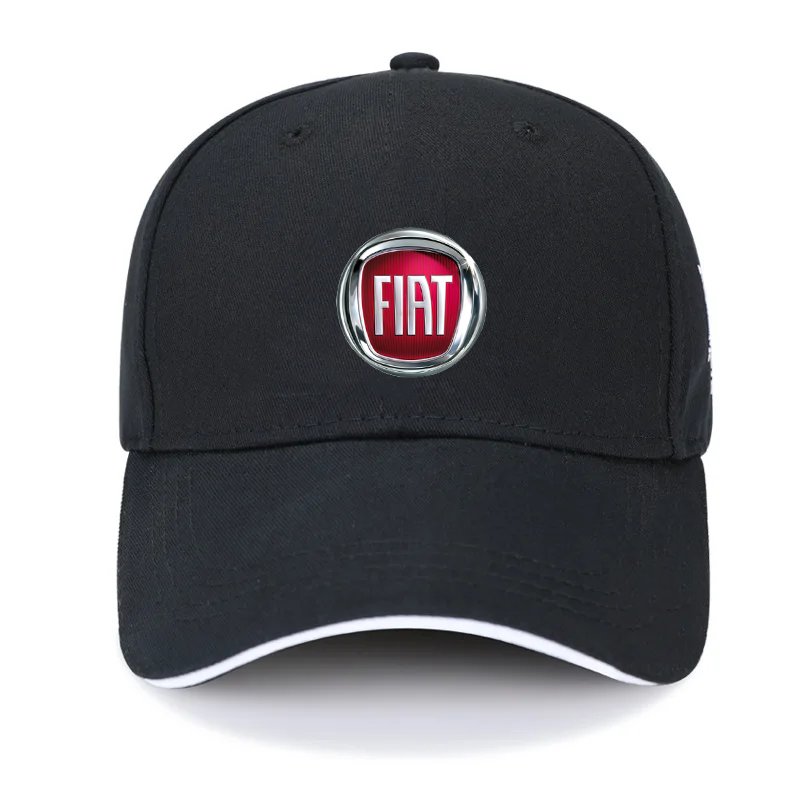 Fashion Hip Hop Baseball Cap O - Outdoor Lighting Socket recensione e prezzo