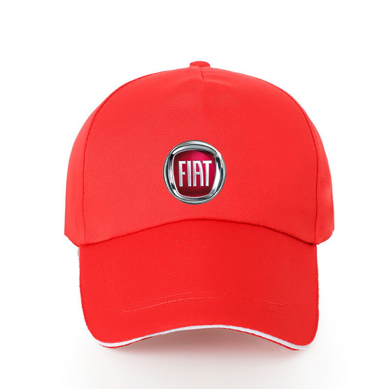 Fashion Hip Hop Baseball Cap O - Outdoor Lighting Socket recensione e prezzo