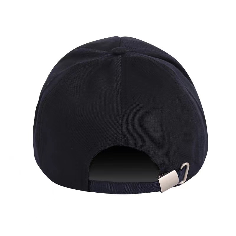 Fashion Hip Hop Baseball Cap O - Outdoor Lighting Socket recensione e prezzo