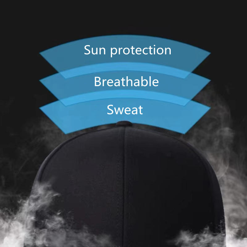 Fashion Hip Hop Baseball Cap O - Outdoor Lighting Socket recensione e prezzo