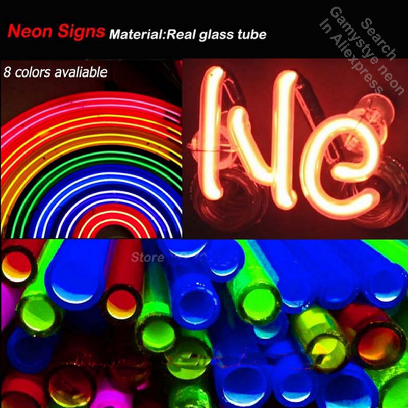 Neon Sign for New York Pizza p - Outdoor Lighting New York recensione e prezzo