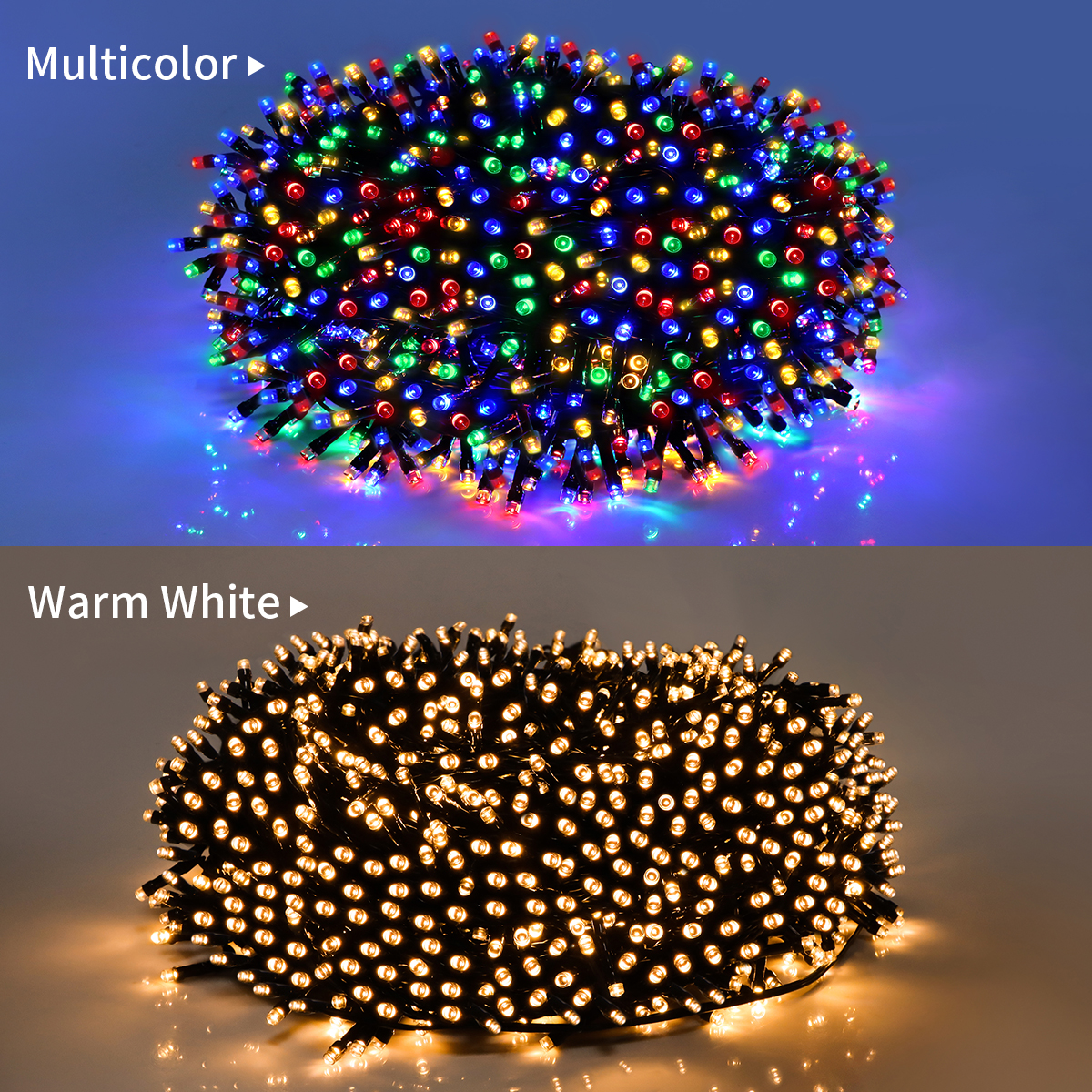 10M 20M 30M 50M 100M 24V Outdo - Outdoor Lighting On House recensione e prezzo
