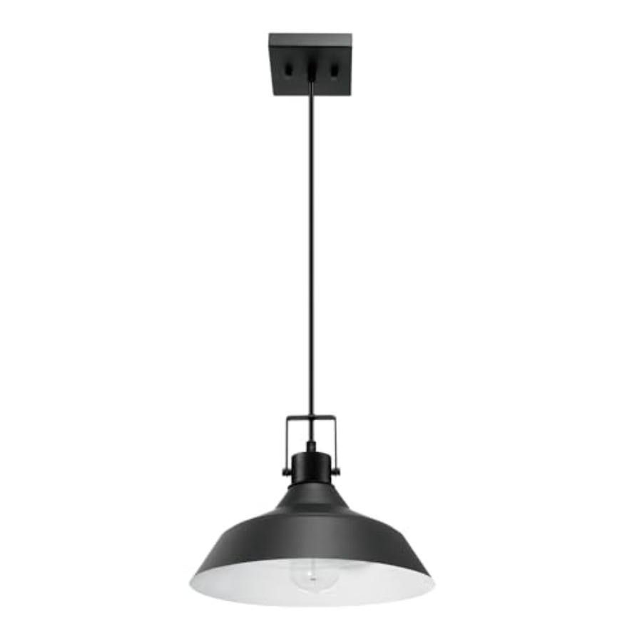44476 1-Light Indoor/Outdoor P - Outdoor Lighting Socket recensione e prezzo