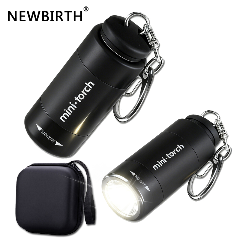 USB Rechargeable LED Multifunc - Zinc Outdoor Lighting recensione e prezzo