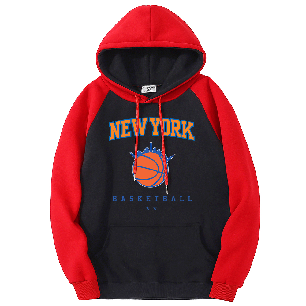 New York Basketball League Swe - Outdoor Lighting New York recensione e prezzo