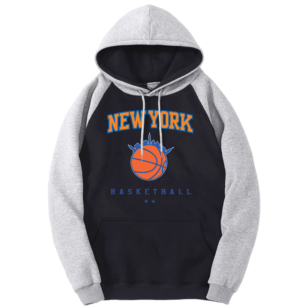 New York Basketball League Swe - Outdoor Lighting New York recensione e prezzo