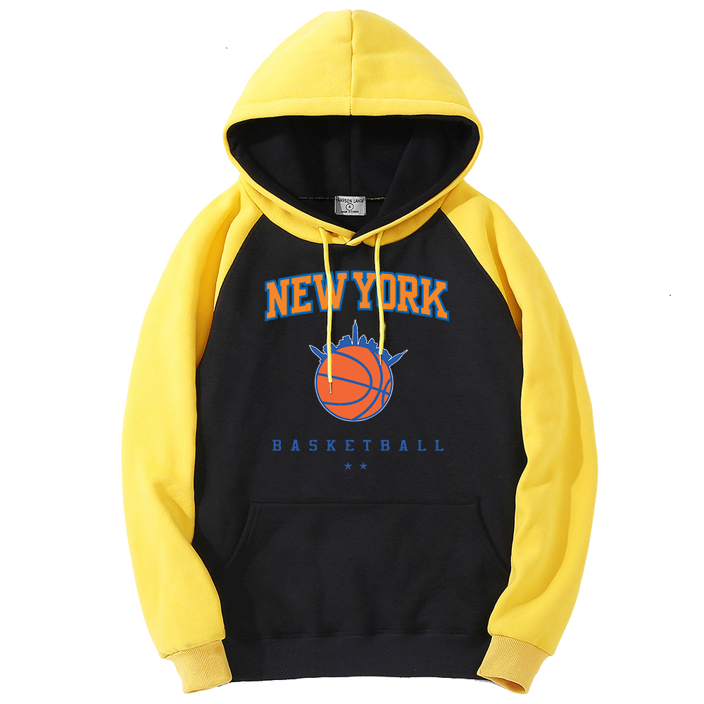 New York Basketball League Swe - Outdoor Lighting New York recensione e prezzo