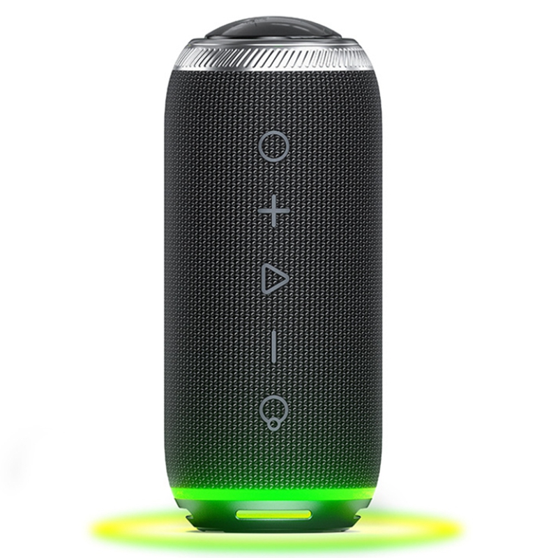 360 Stereo Wireless Bluetooth  - Outdoor Lighting Wireless recensione e prezzo