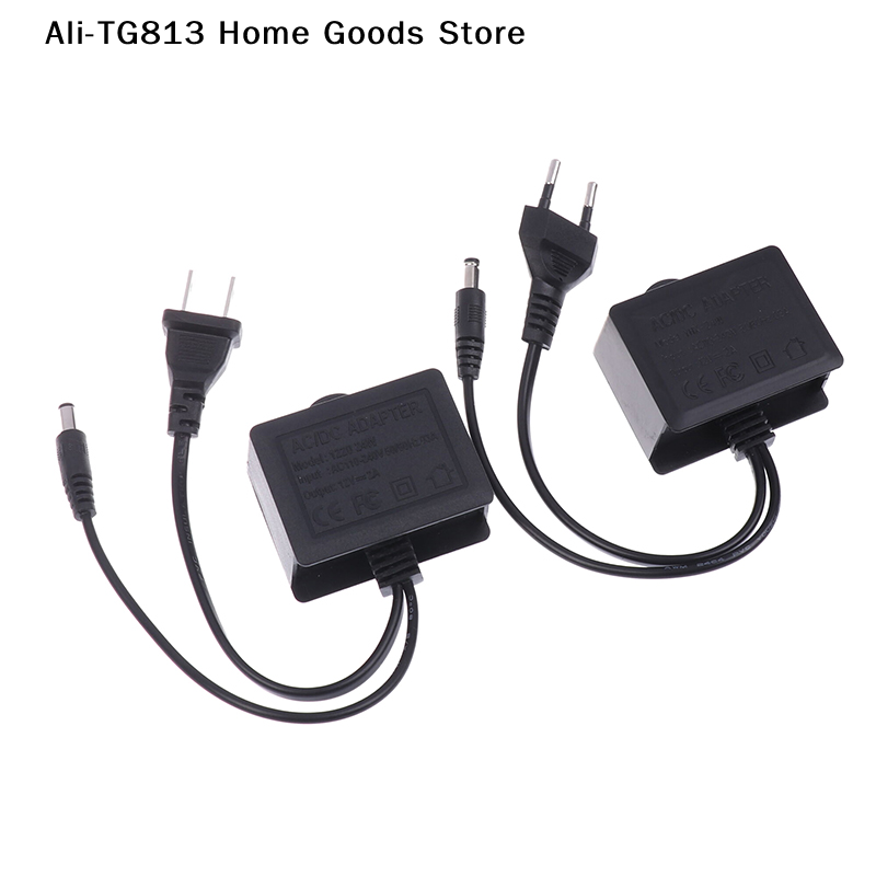 [TG813]12V2A Waterproof IP66 F - Outdoor Lighting Socket recensione e prezzo