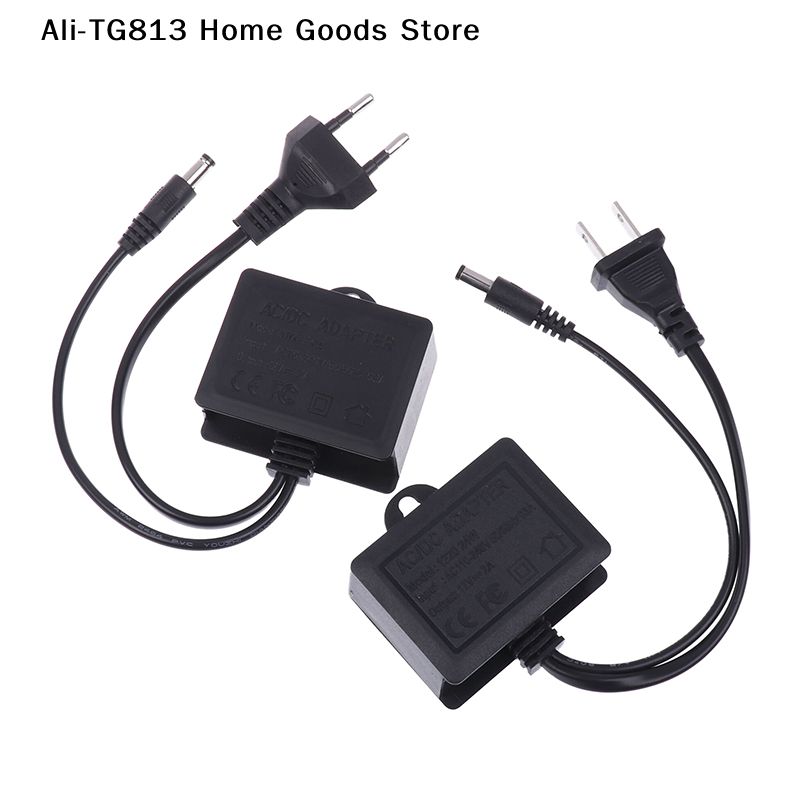 [TG813]12V2A Waterproof IP66 F - Outdoor Lighting Socket recensione e prezzo