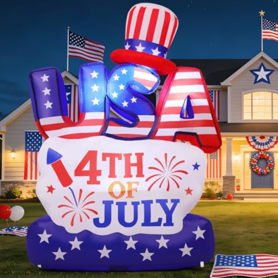 Outdoor lawn decoration for 4t - Outdoor Lighting Made In Usa recensione e prezzo