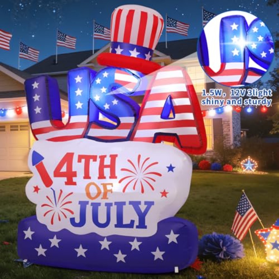 Outdoor lawn decoration for 4t - Outdoor Lighting Made In Usa recensione e prezzo