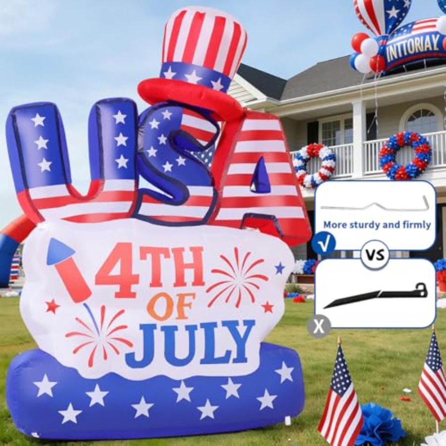Outdoor lawn decoration for 4t - Outdoor Lighting Made In Usa recensione e prezzo