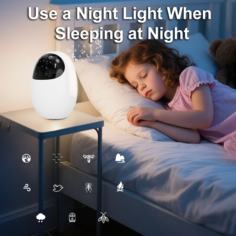 Portable Outdoor Baby Stroller - Outdoor Lighting Wireless recensione e prezzo