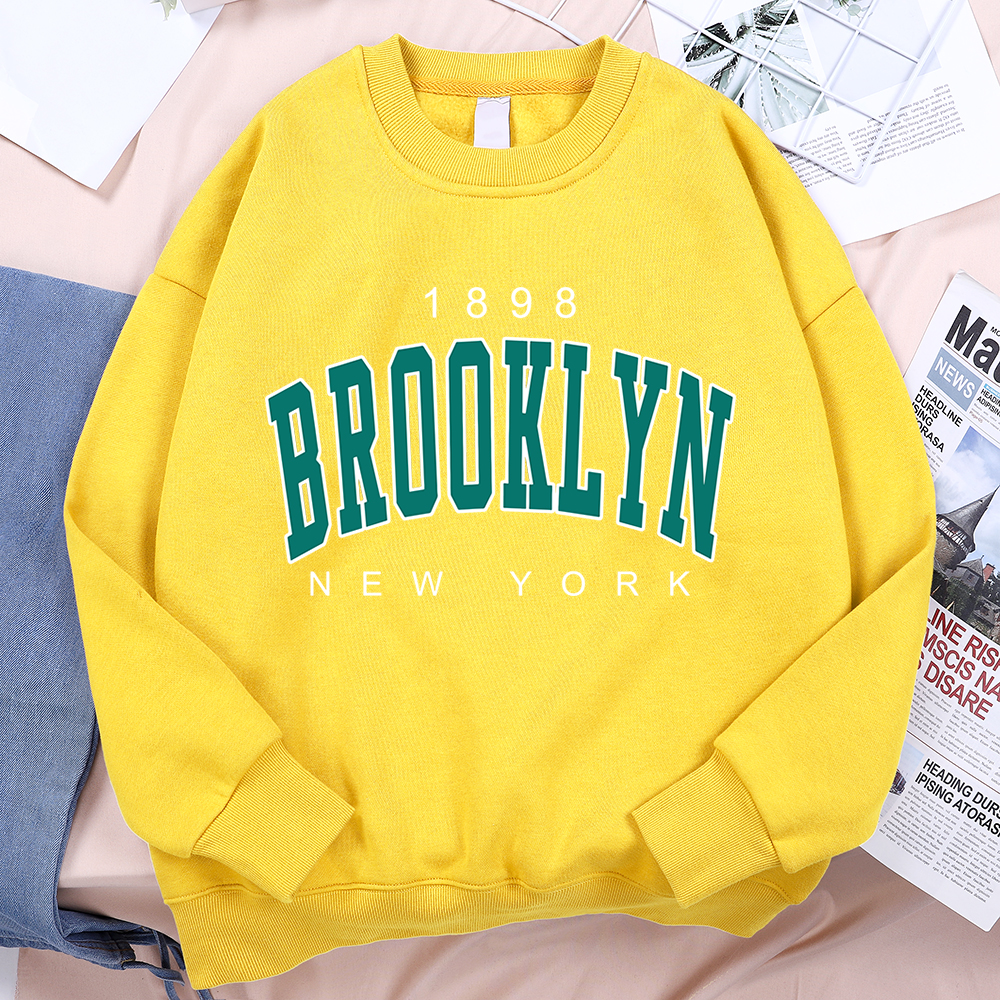 1898 Brooklyn New York Printin - Outdoor Lighting New York recensione e prezzo