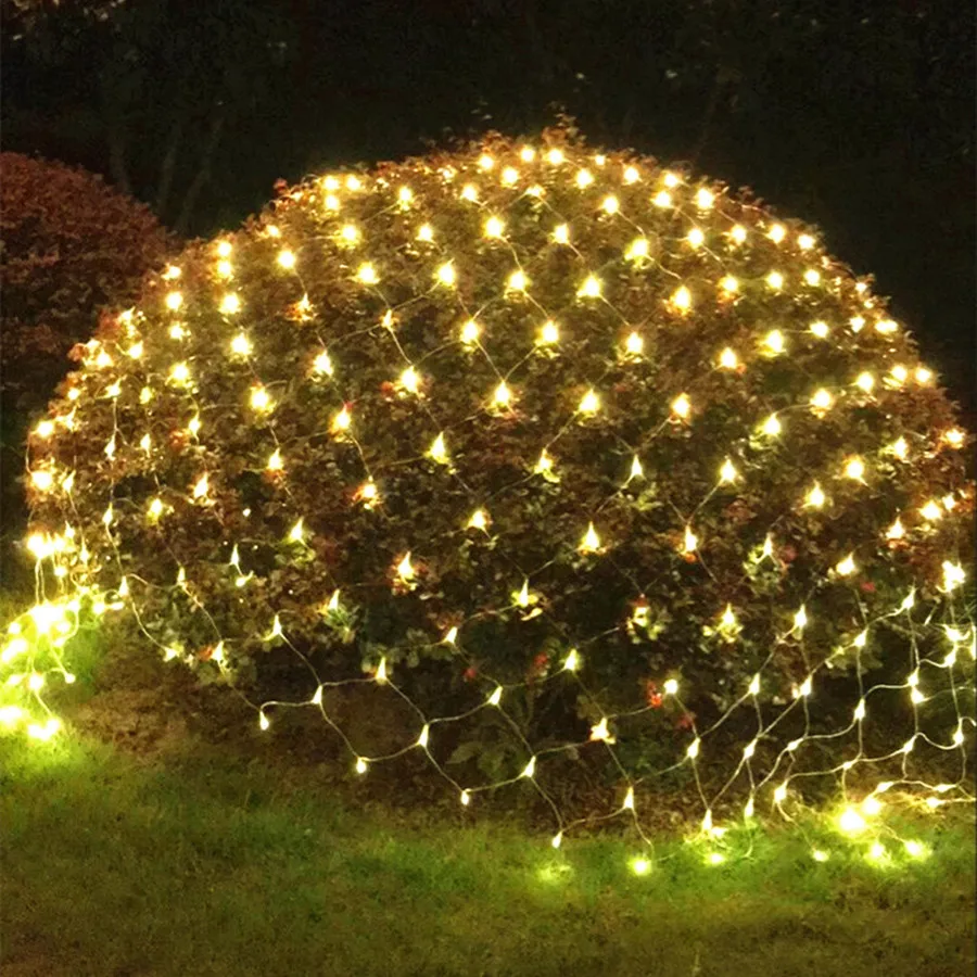 2026 New Year Decoration Outdo - Outdoor Lighting On House recensione e prezzo