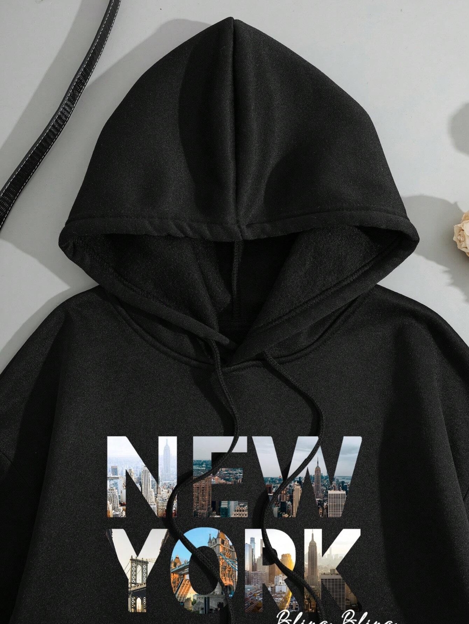 New York Scenery Printing Swea - Outdoor Lighting New York recensione e prezzo