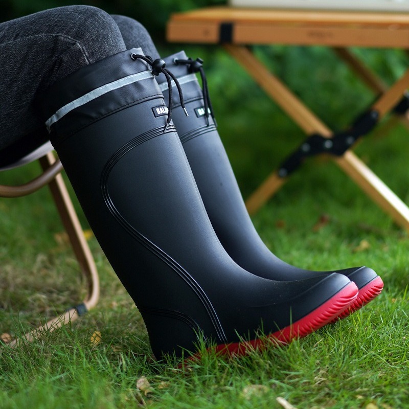 High Quality Rain Boots for Me - Outdoor Lighting High Quality recensione e prezzo