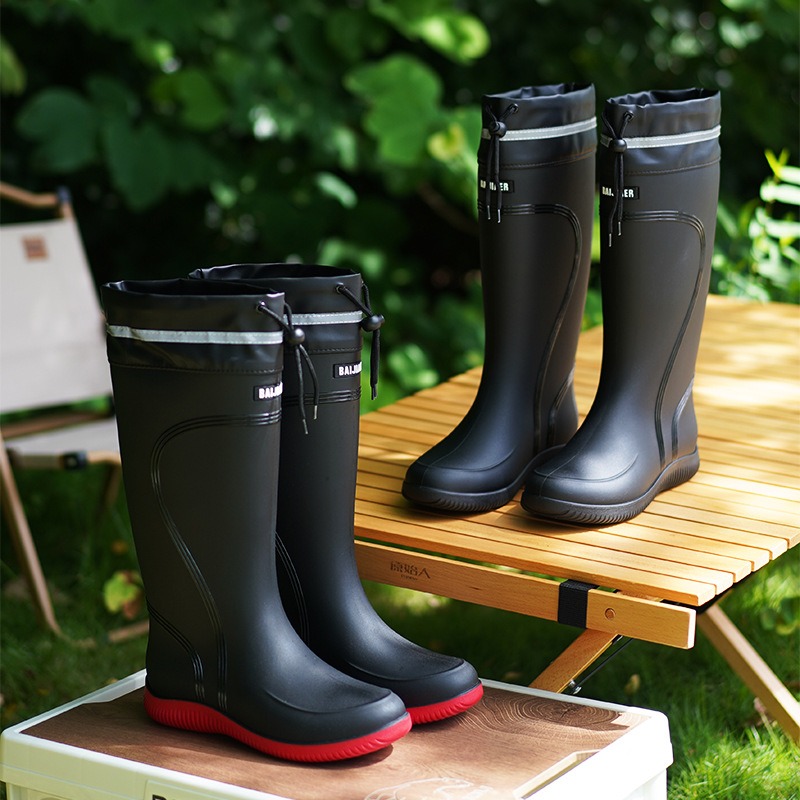 High Quality Rain Boots for Me - Outdoor Lighting High Quality recensione e prezzo