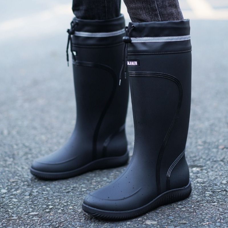 High Quality Rain Boots for Me - Outdoor Lighting High Quality recensione e prezzo