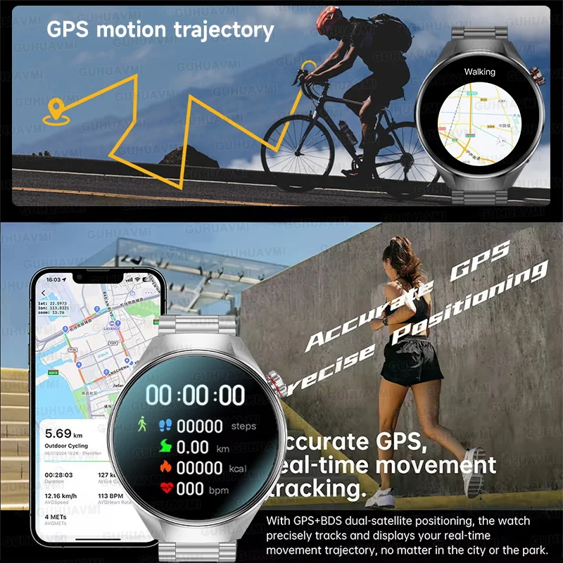 New Upgraded Original Watch G5 - Outdoor Lighting Perspectives recensione e prezzo