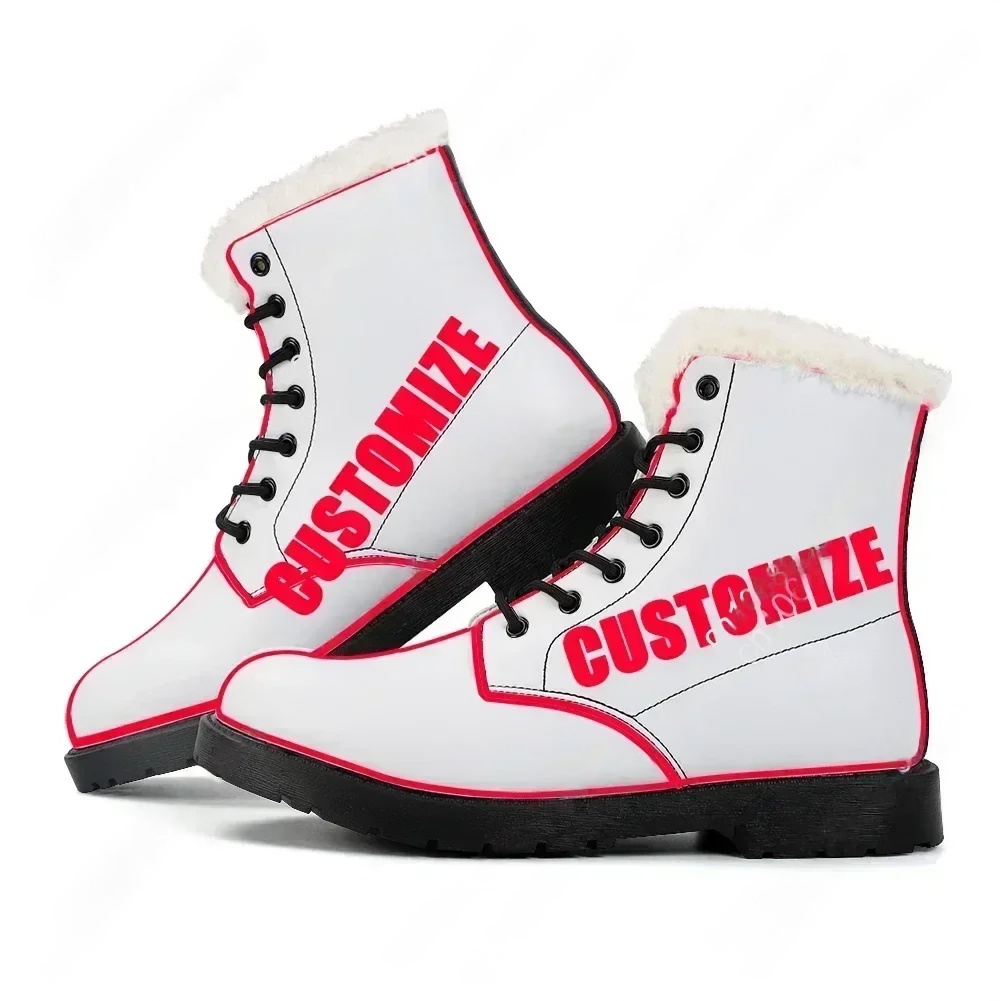 SPY×FAMILY Plush Boots Mens Wo - Outdoor Lighting High Quality recensione e prezzo