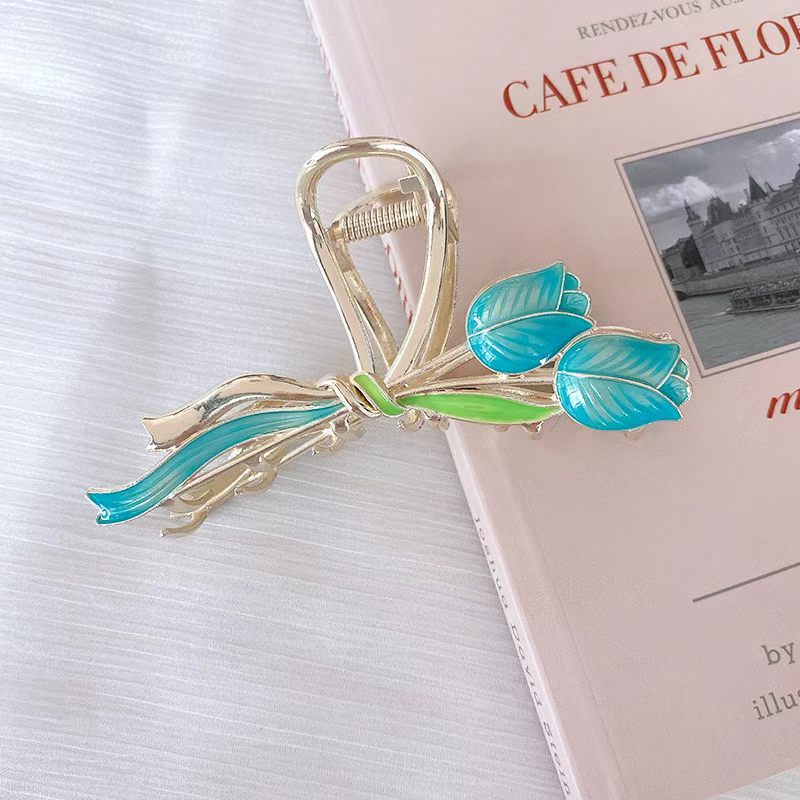 High-Quality Large Hair Clip f - Outdoor Lighting High Quality recensione e prezzo