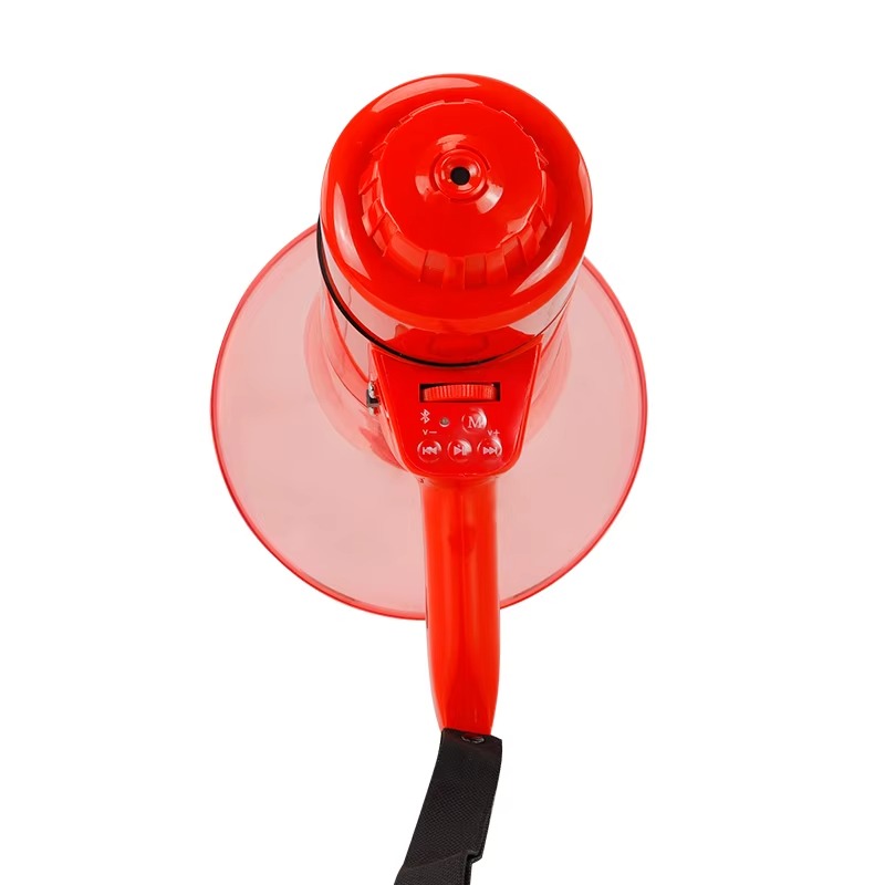 【2026】High Decibel Hand-held S - Outdoor Lighting High Quality recensione e prezzo