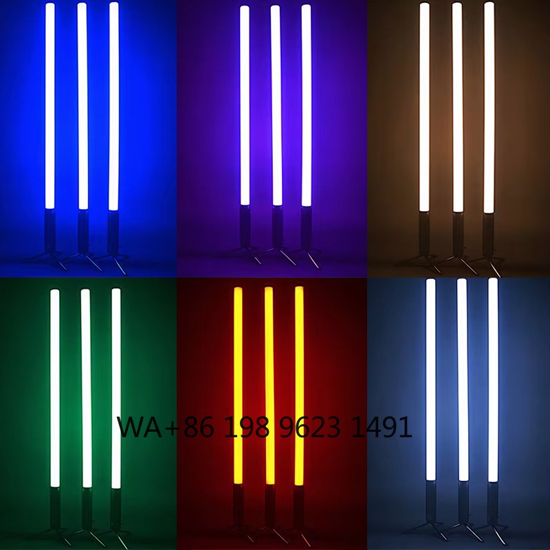 IP65 Outdoor Portable 2.4G Wir - Outdoor Lighting Wireless recensione e prezzo