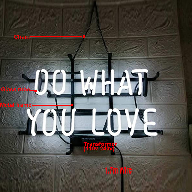 Neon Sign for New York Taxi Ne - Outdoor Lighting New York recensione e prezzo