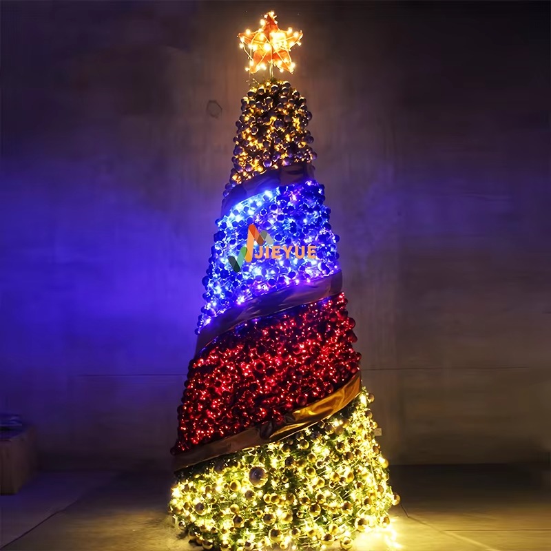 High Quality Giant Decorative  - Outdoor Lighting High Quality recensione e prezzo