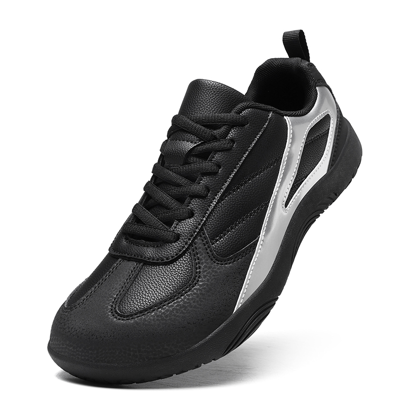 High Quality Outdoor Sneakers  - Outdoor Lighting High Quality recensione e prezzo