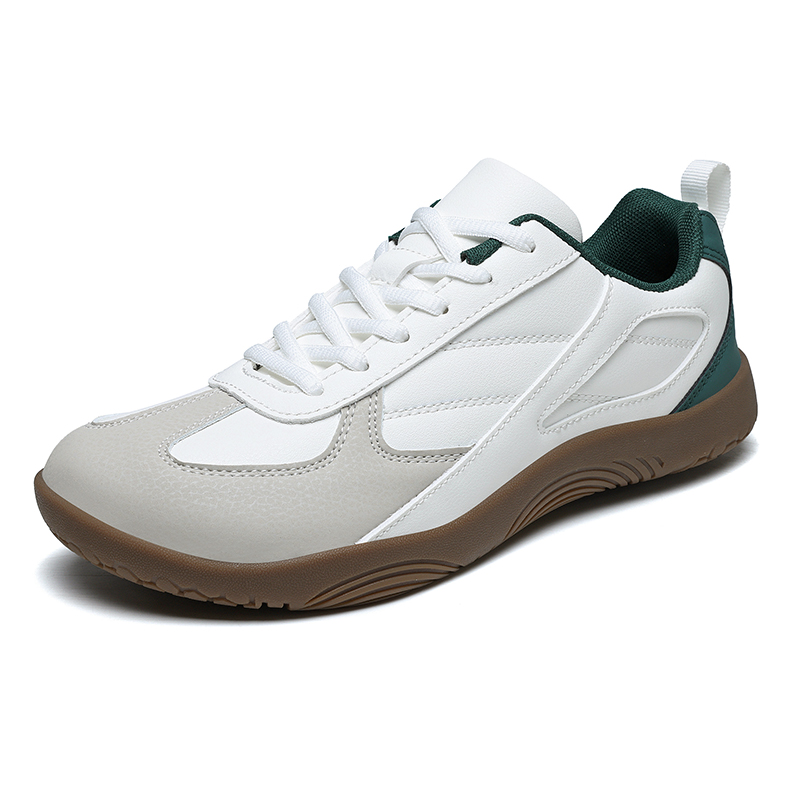 High Quality Outdoor Sneakers  - Outdoor Lighting High Quality recensione e prezzo