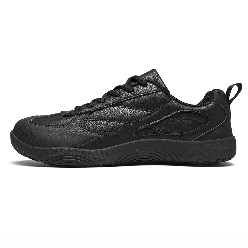 High Quality Outdoor Sneakers  - Outdoor Lighting High Quality recensione e prezzo