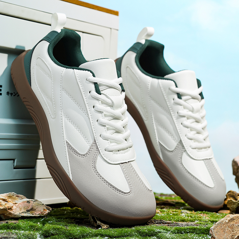 High Quality Outdoor Sneakers  - Outdoor Lighting High Quality recensione e prezzo