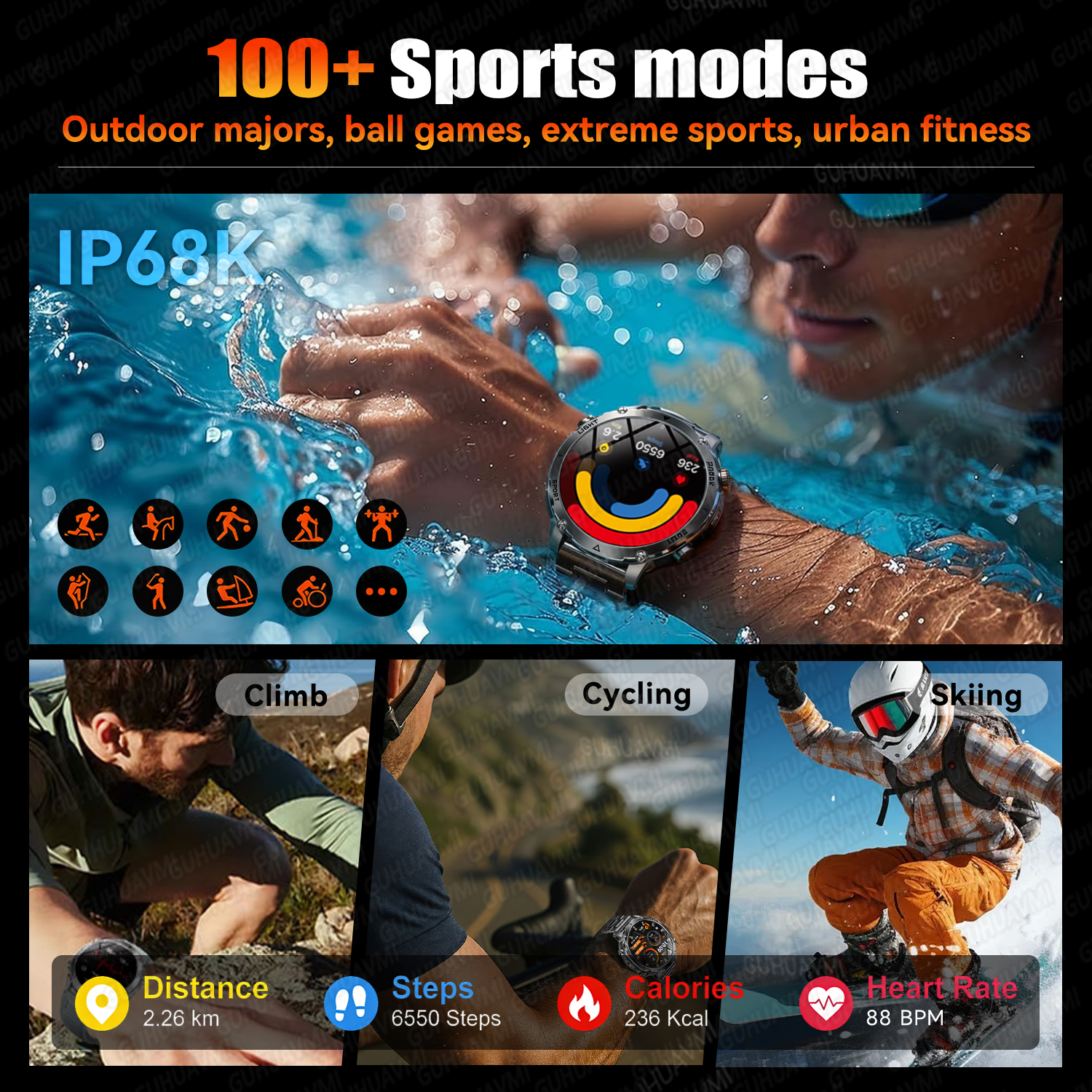 Newly Durable 1400mAh Large Ba - Outdoor Lighting Perspectives recensione e prezzo