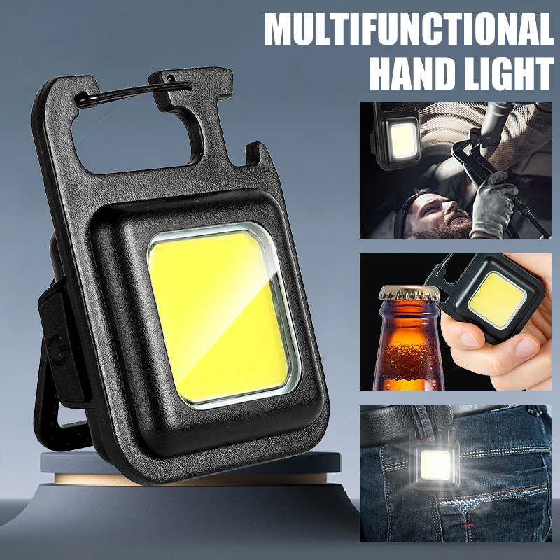 Super Bright Convenient Carry- - Zinc Outdoor Lighting recensione e prezzo