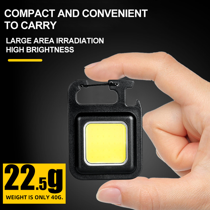 Super Bright Convenient Carry- - Zinc Outdoor Lighting recensione e prezzo