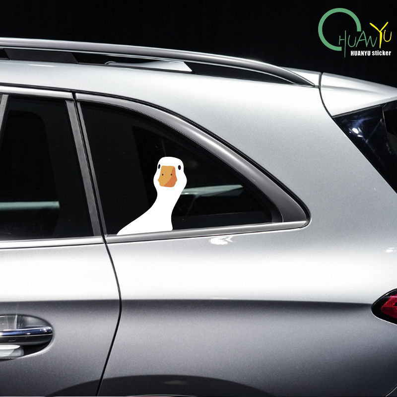 Car Safety for Doubtful Duck C - Outdoor Lighting Socket recensione e prezzo