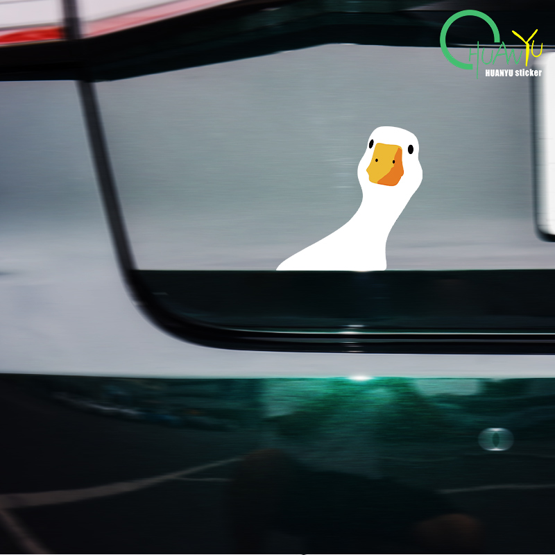Car Safety for Doubtful Duck C - Outdoor Lighting Socket recensione e prezzo