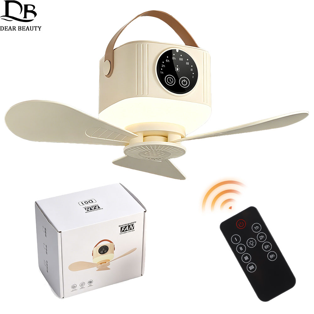Wireless Ceiling Fan With Ligh - Outdoor Lighting Wireless recensione e prezzo