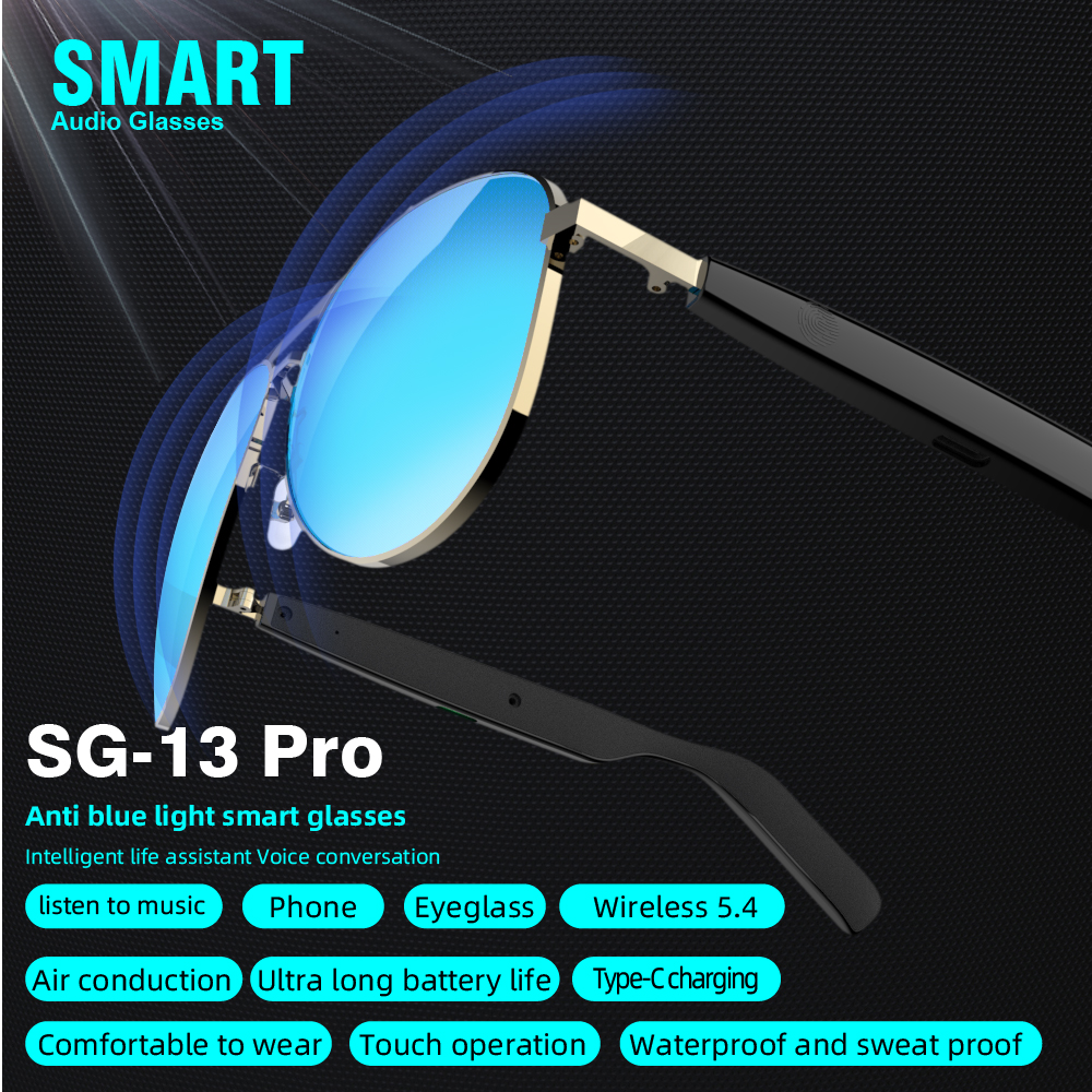 Smart Wireless Bluetooth Glass - Outdoor Lighting Wireless recensione e prezzo