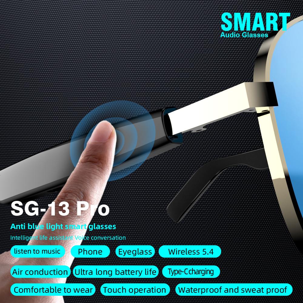 Smart Wireless Bluetooth Glass - Outdoor Lighting Wireless recensione e prezzo